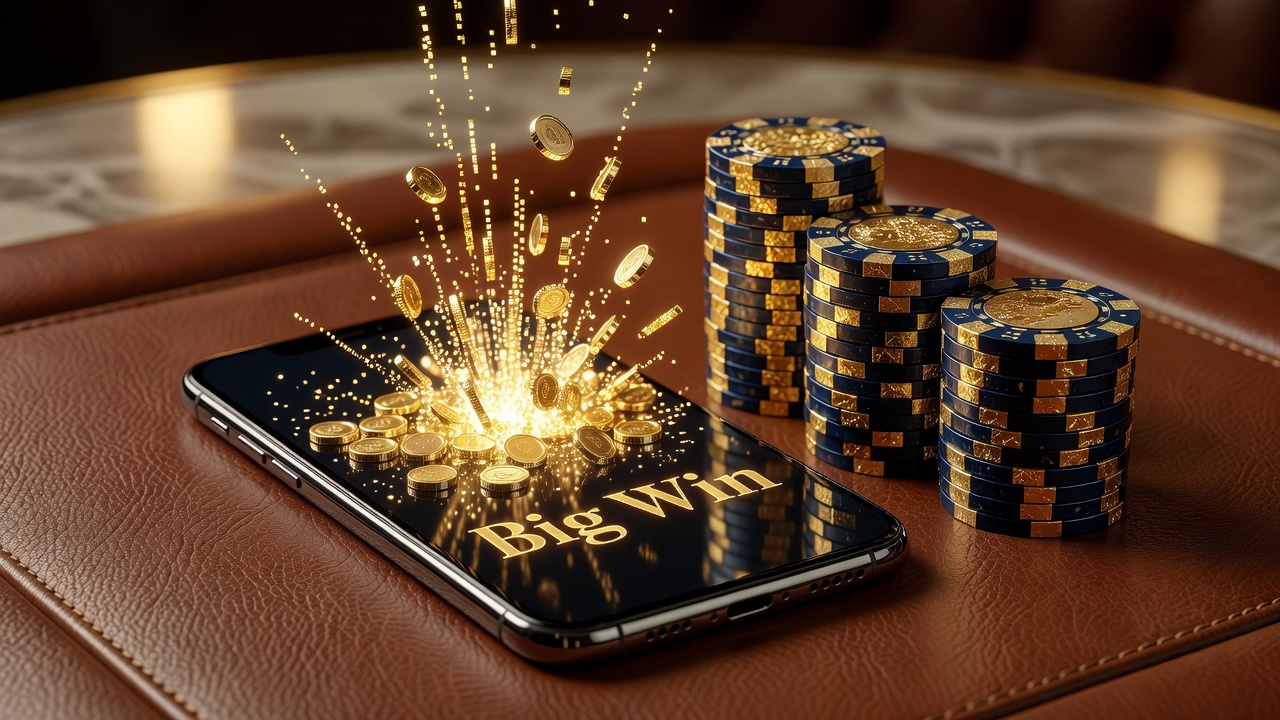 Maximizing Your Wins with Free Spins No Deposit - free spins no deposit mobile casino australia