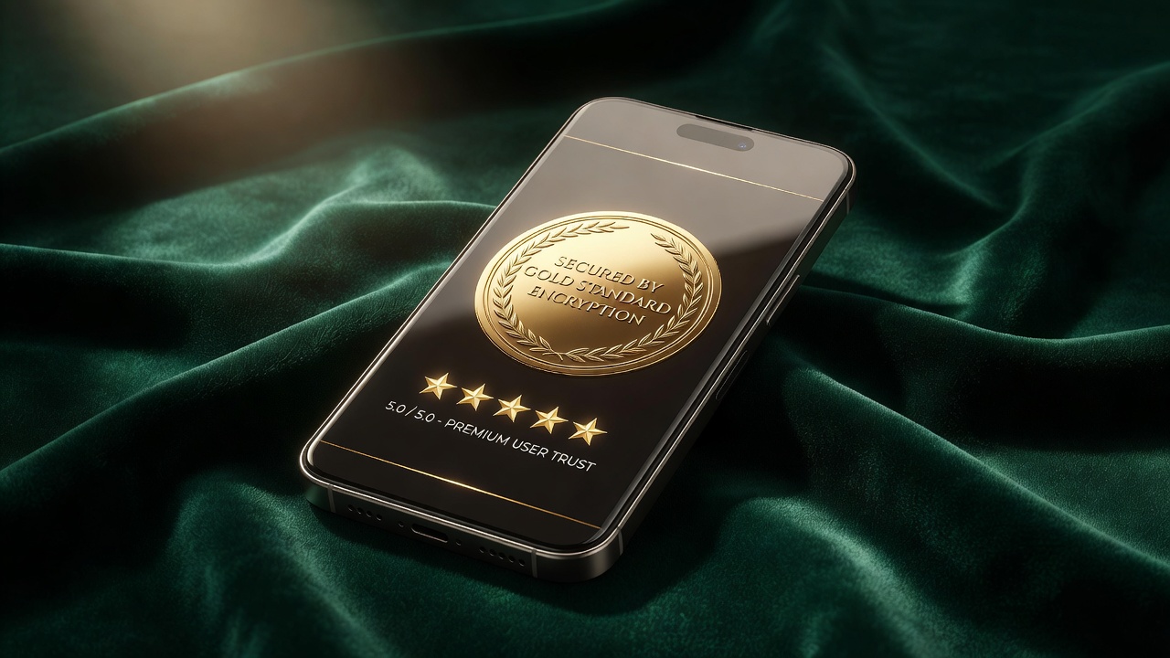 Selecting a Reputable Mobile Casino - 1 minimum deposit mobile casino