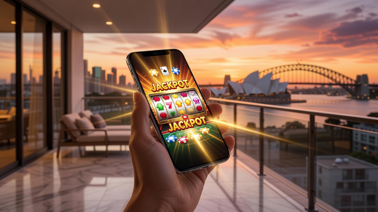 Claiming Your No Deposit Sign Up Bonus Mobile Casino Australia - no deposit sign up bonus mobile casino australia