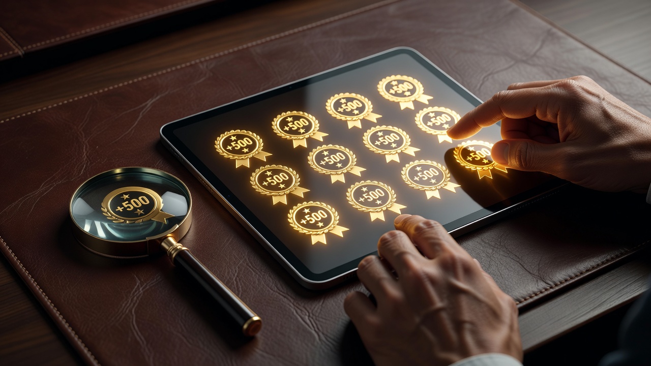 How to Choose the Best Mobile No Deposit Offer - no deposit sign up bonus mobile casino australia