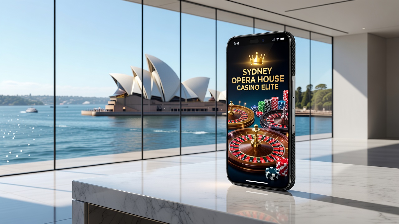 Top Mobile Casinos with No Deposit Bonuses Australia 2026 - no deposit sign up bonus mobile casino australia