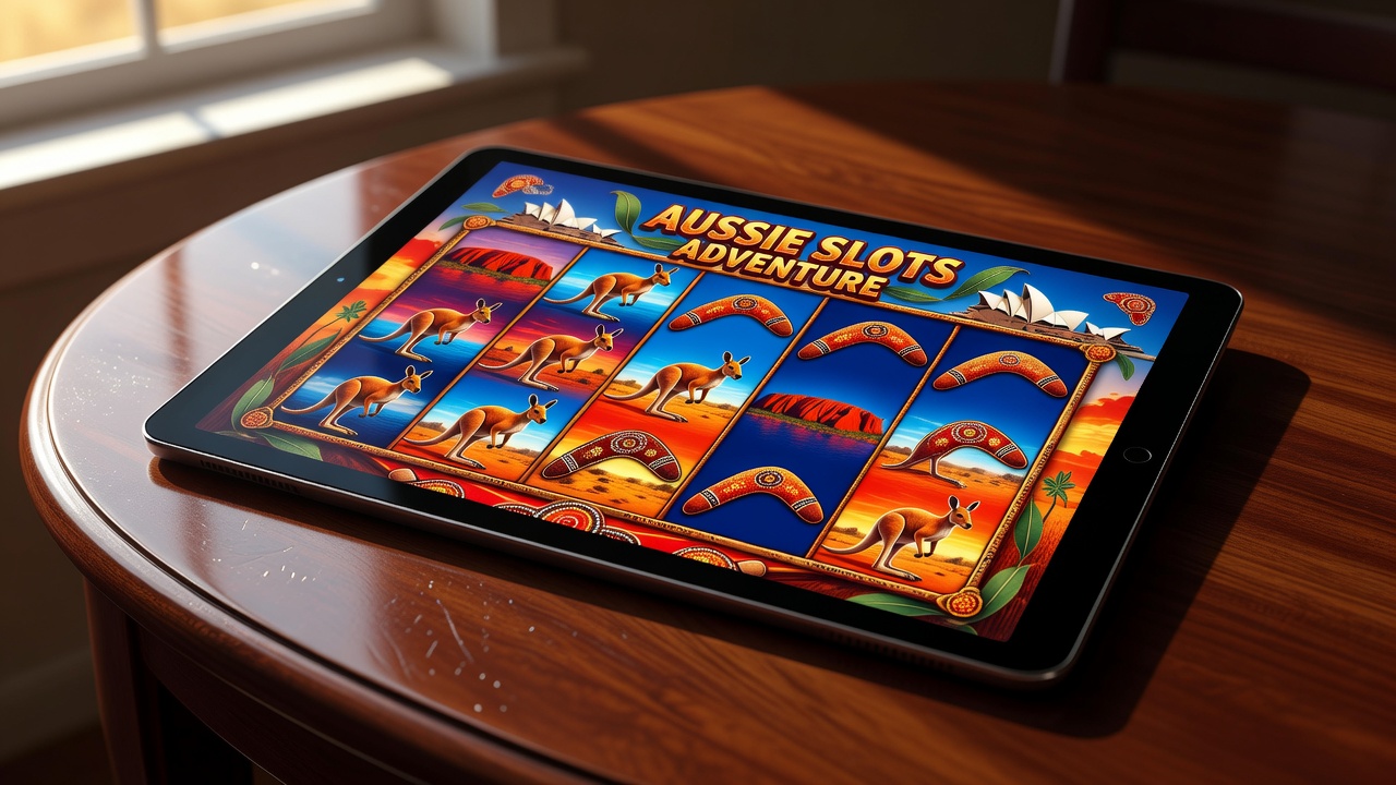 Top Free Mobile Casinos &amp; Pokies for Aussies - free mobile casinos australia