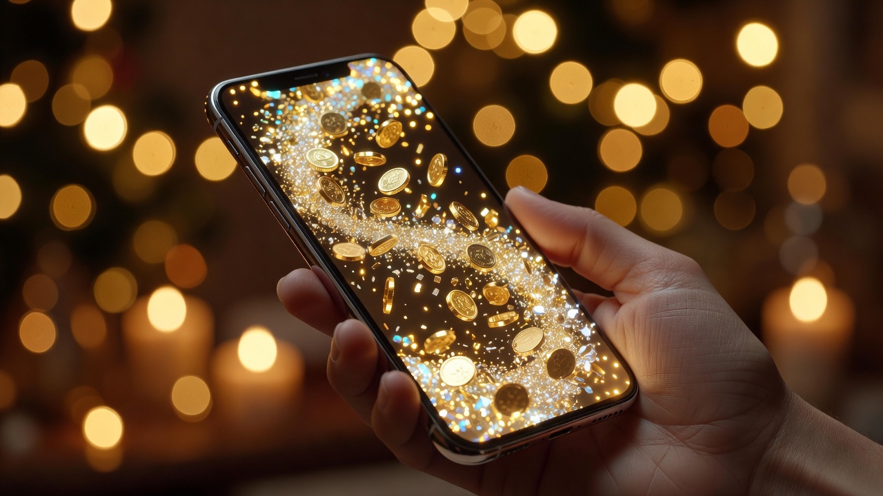 Claiming Mobile Casino Bonuses and Free Spins - mobile casino list