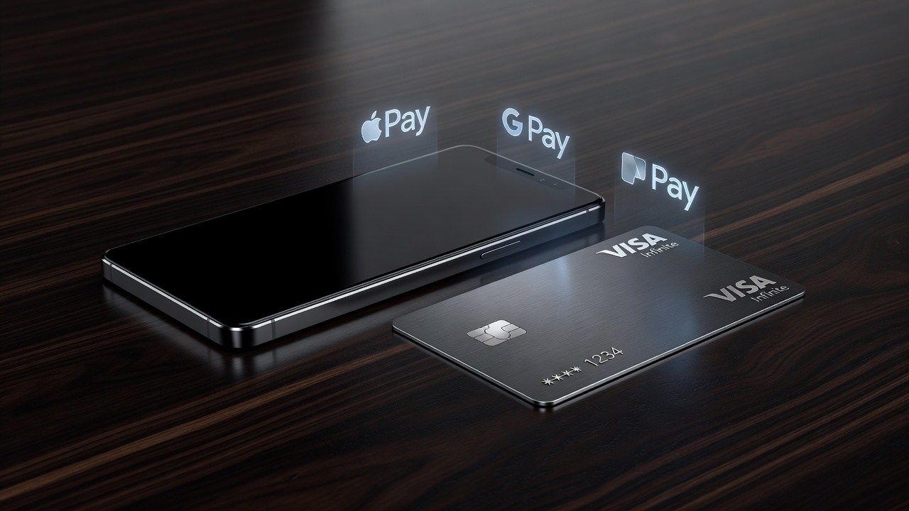 Payment Methods for Seamless Mobile Gaming - mobile casino list