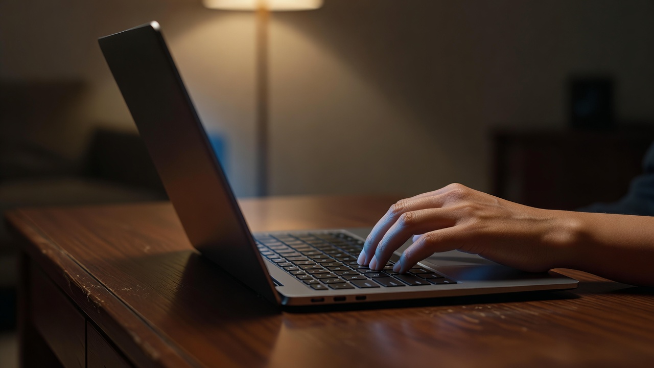 Troubleshooting Common RocketPlay Login Issues - rocketplay casino login australia