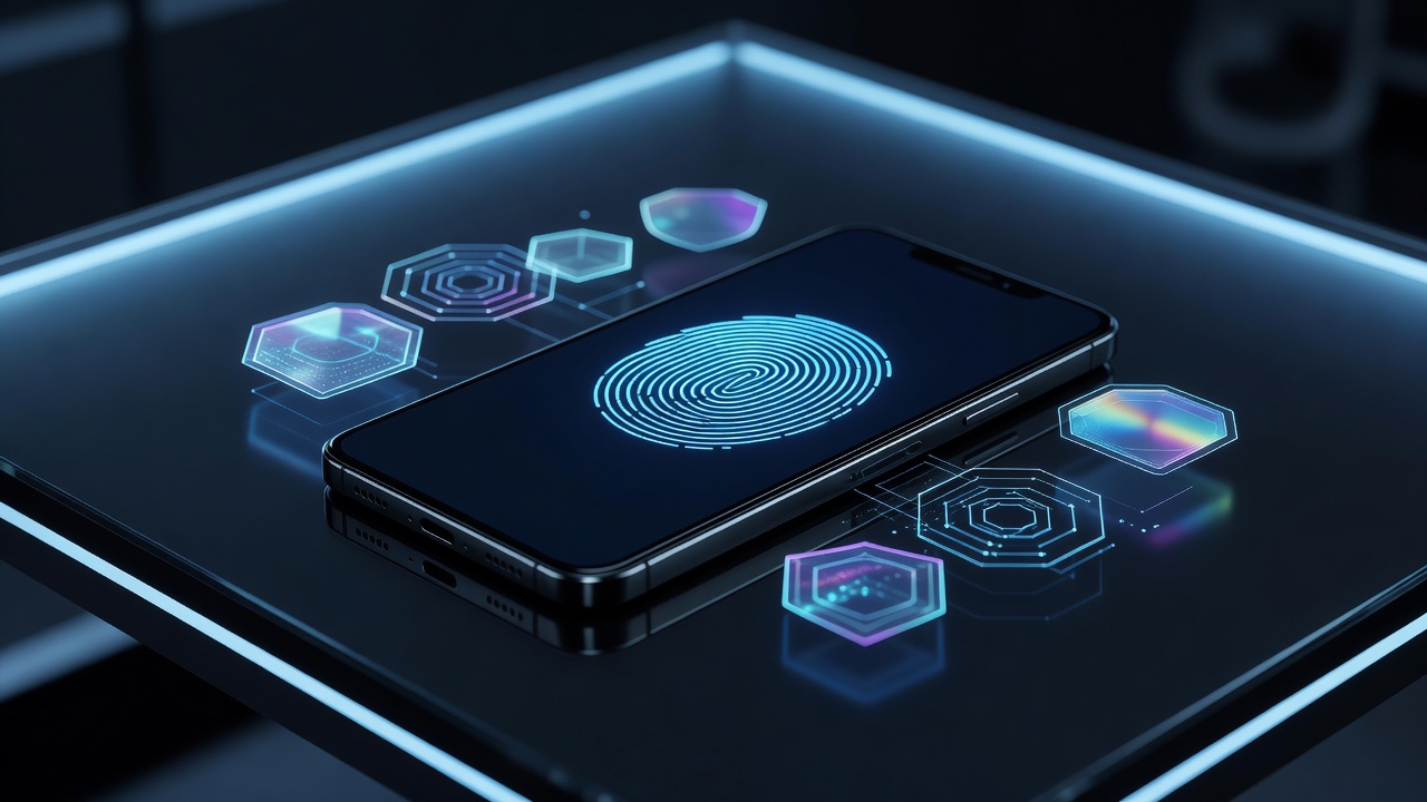 Ensuring Secure RocketPlay Account Access in 2026 - rocketplay casino login australia