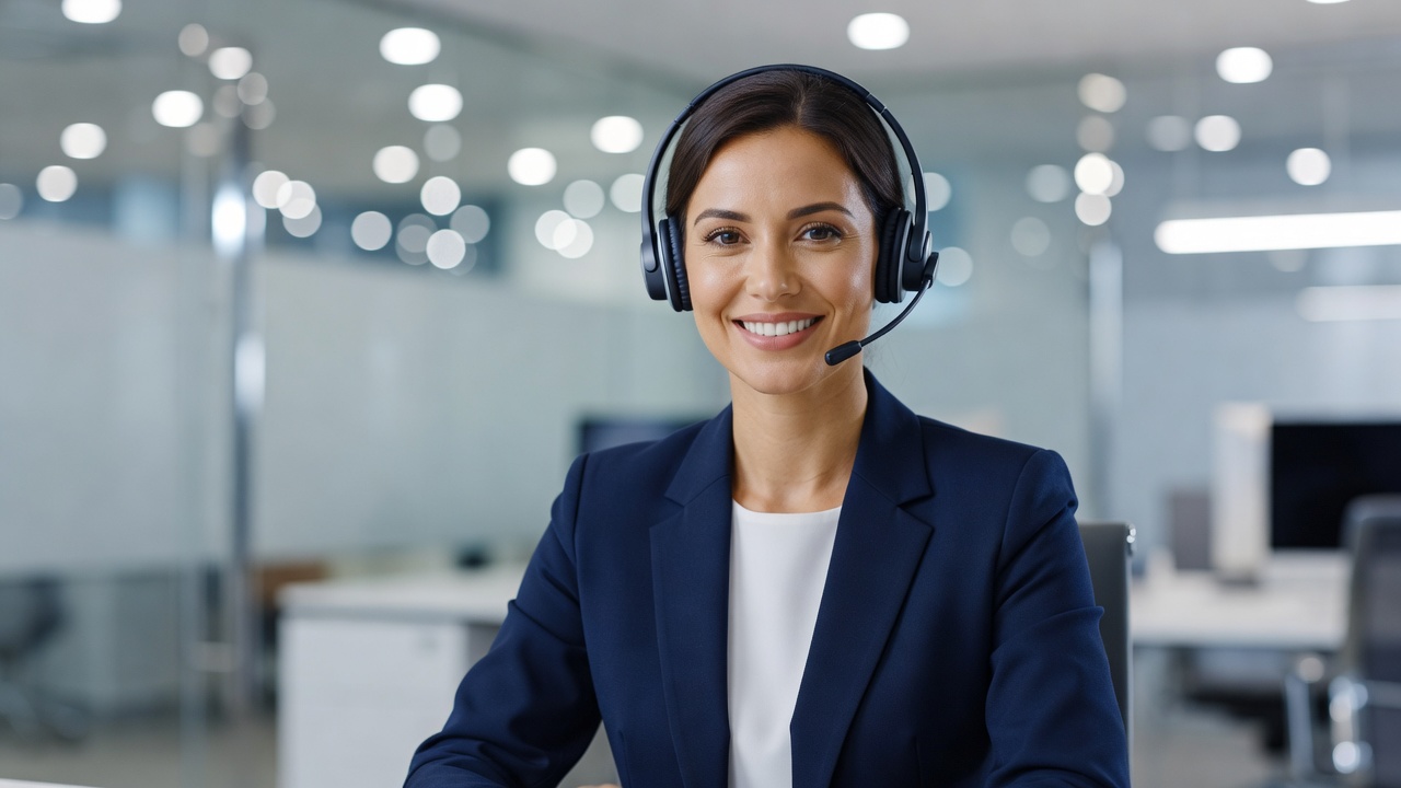 RocketPlay Support for Login Assistance - rocketplay casino login australia