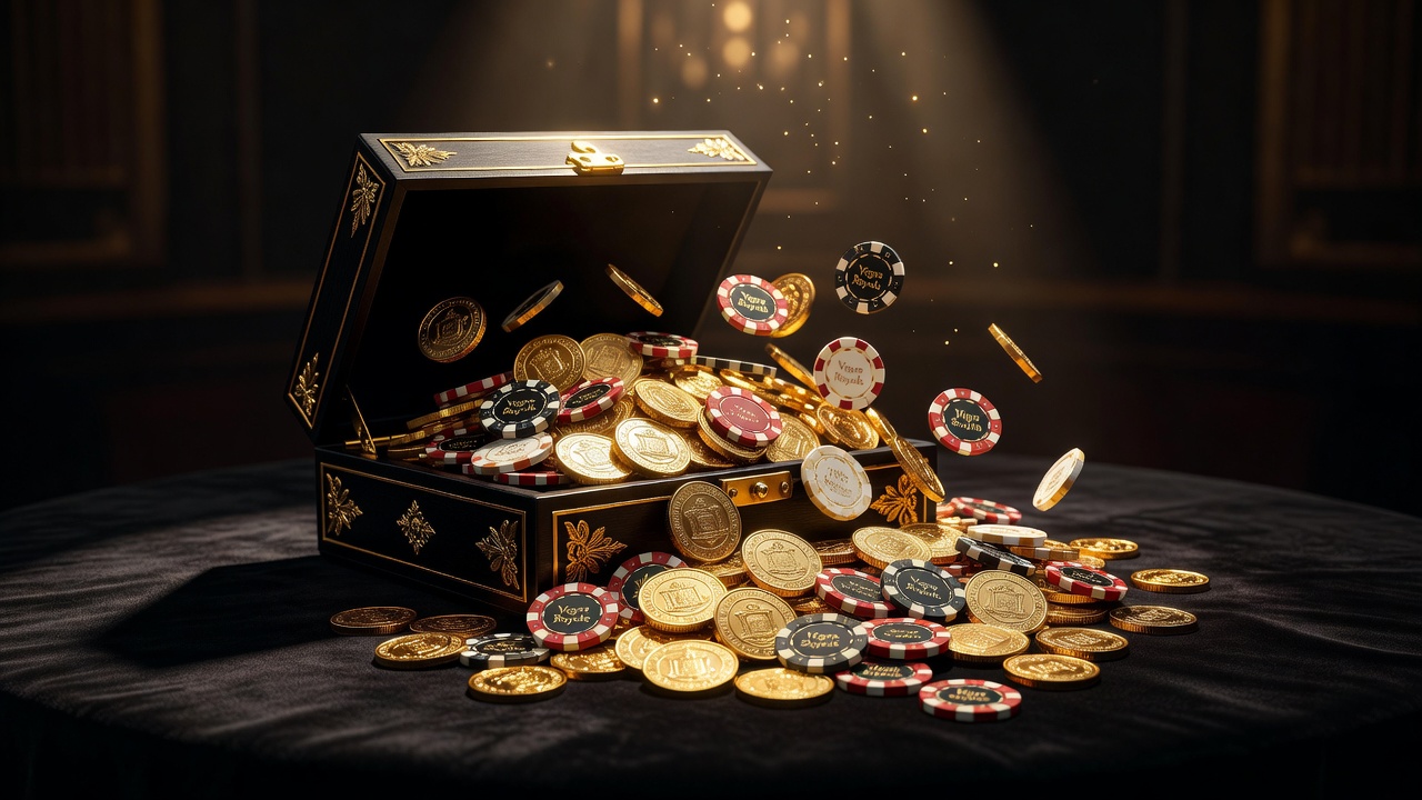 Recurring Casino Bonuses - rocketplay casino login australia