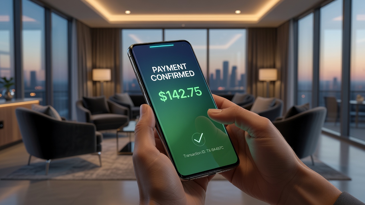 How to Deposit and Play on Mobile in 2026 - mobile casino games you can pay by phone bill