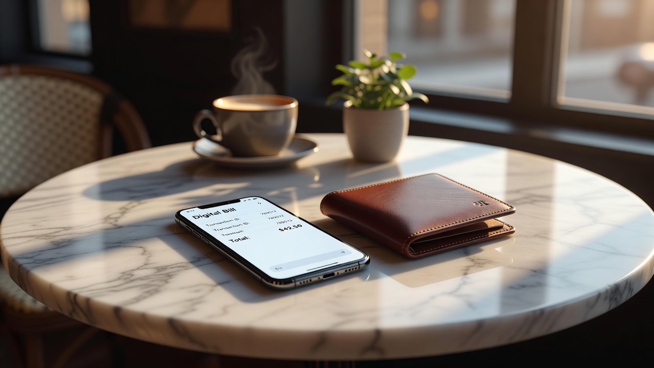 Advantages and Disadvantages of This Payment Method - mobile casino games you can pay by phone bill