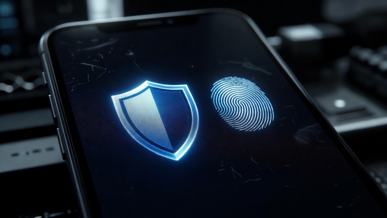 Ensuring Safety, Security, and Responsible Gaming - mobile casino games you can pay by phone bill