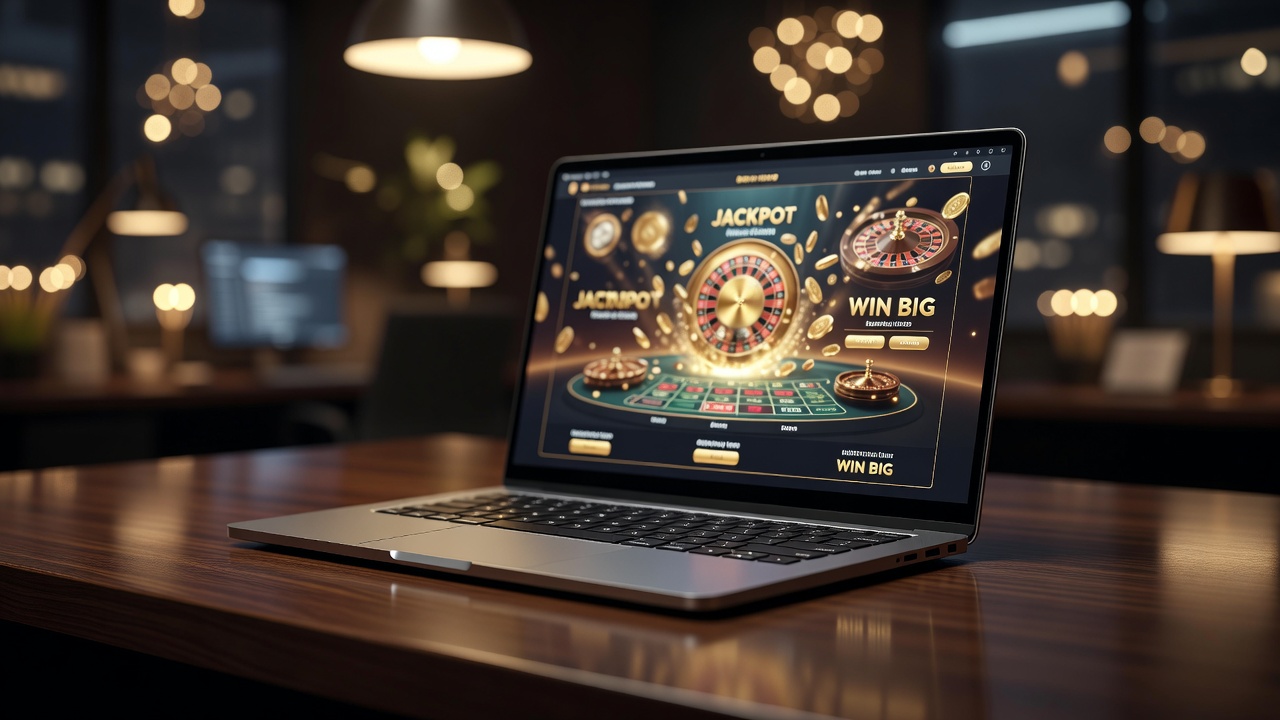 Joe Fortune Casino Login Page: Direct Link - joe fortune casino login