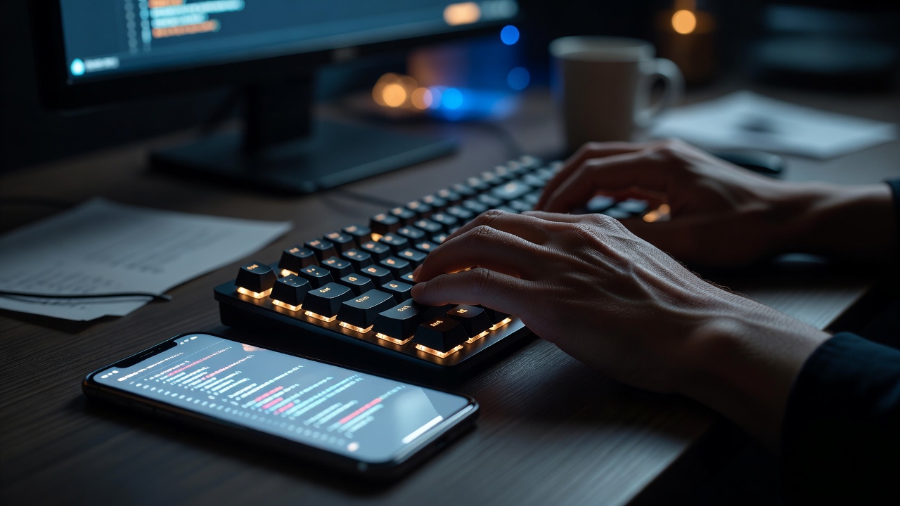 Troubleshooting Common Login Issues - joe fortune casino login