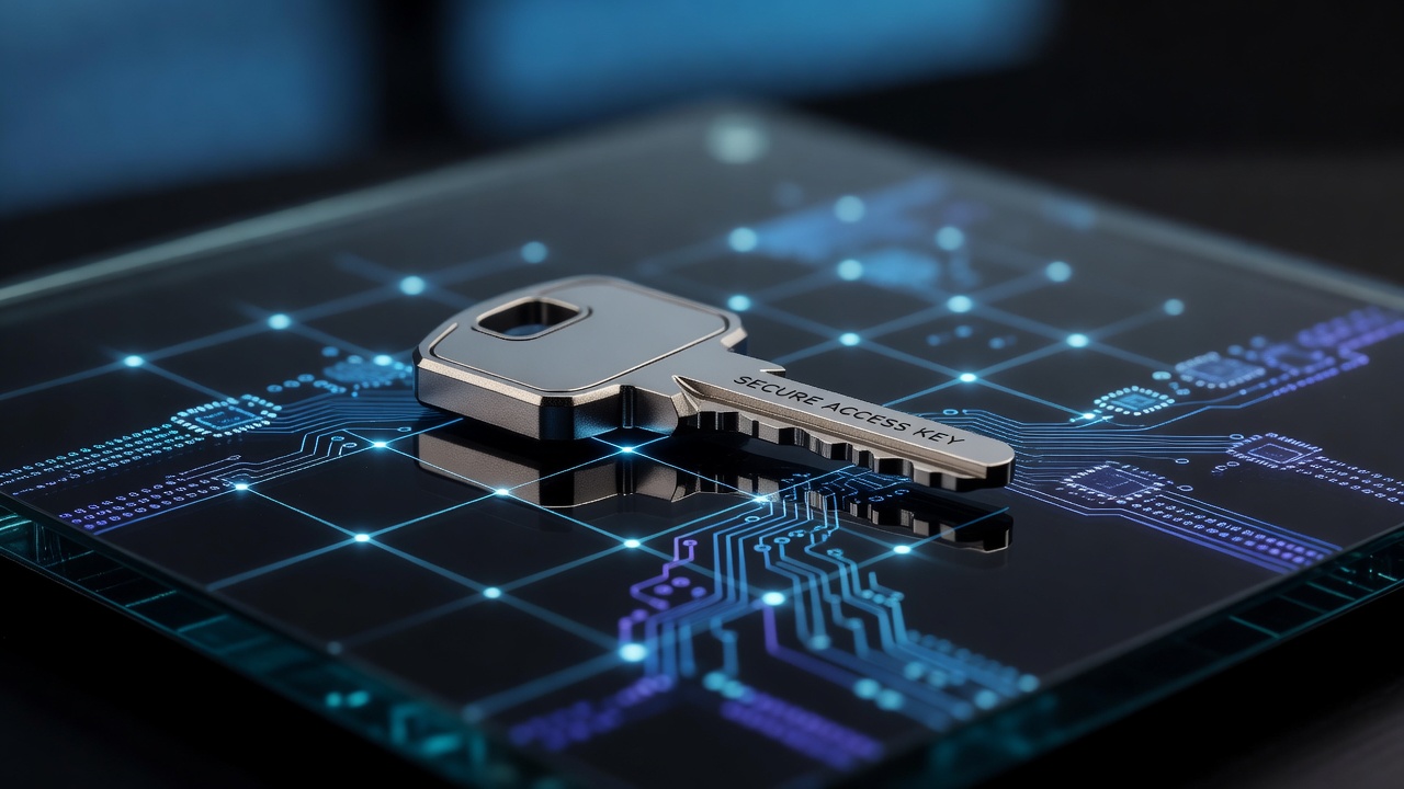 Ensuring Your Account Security - joe fortune casino login
