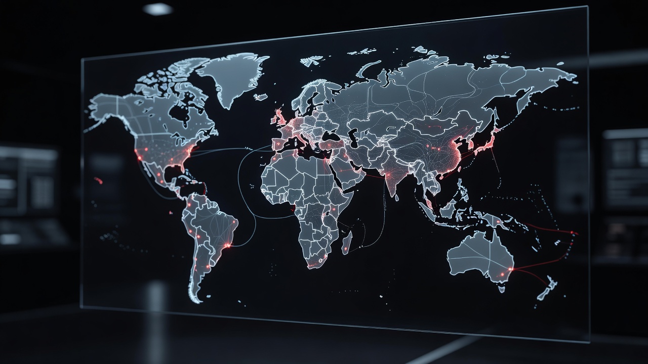 "SORRY, THIS SITE IS NOT AVAILABLE IN YOUR AREA" - joe fortune casino login