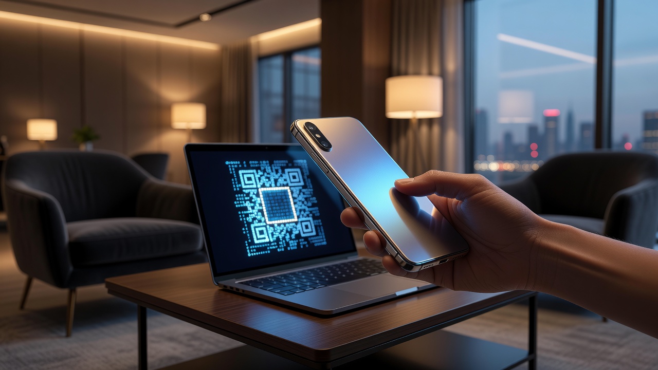 Scan or save the QR code to open on another device. - joe fortune casino login