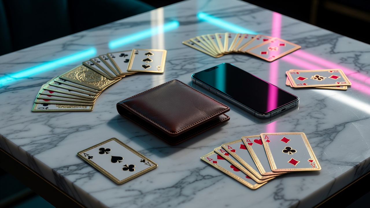Payment Options and Game Selection - luckyhills casino promo code