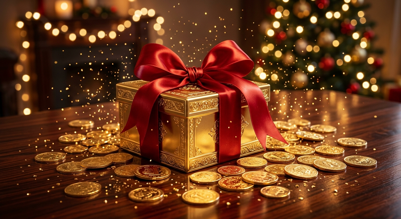 Unlocking Aussie Play's Best Bonuses - aussie play online casino