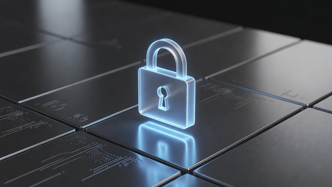 Safe, Secure &amp; Supported Gaming - aussie play online casino
