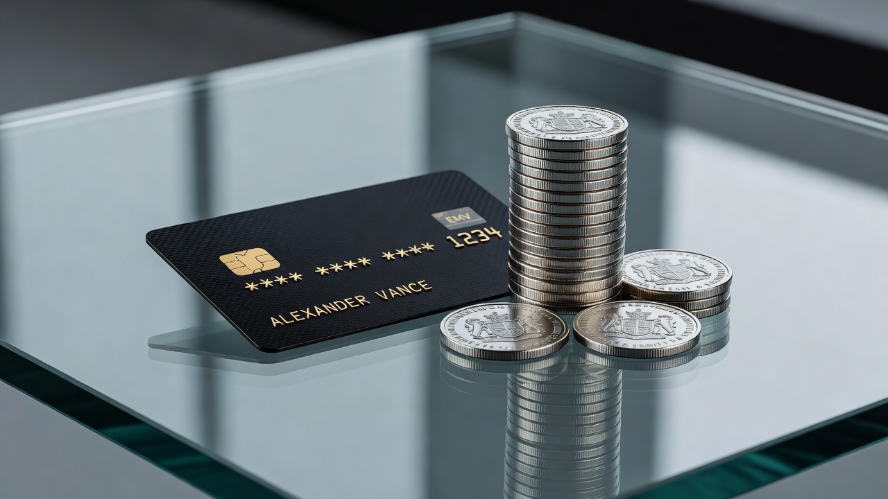Banking at Aussie Play: Deposits &amp; Withdrawals - aussie play online casino