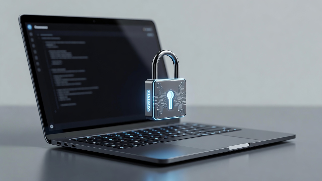 Licensing and Security Measures - katsubet casino online