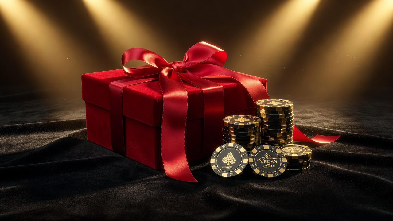 Bonuses &amp; Promotions for Katsubet Players - katsubet casino online
