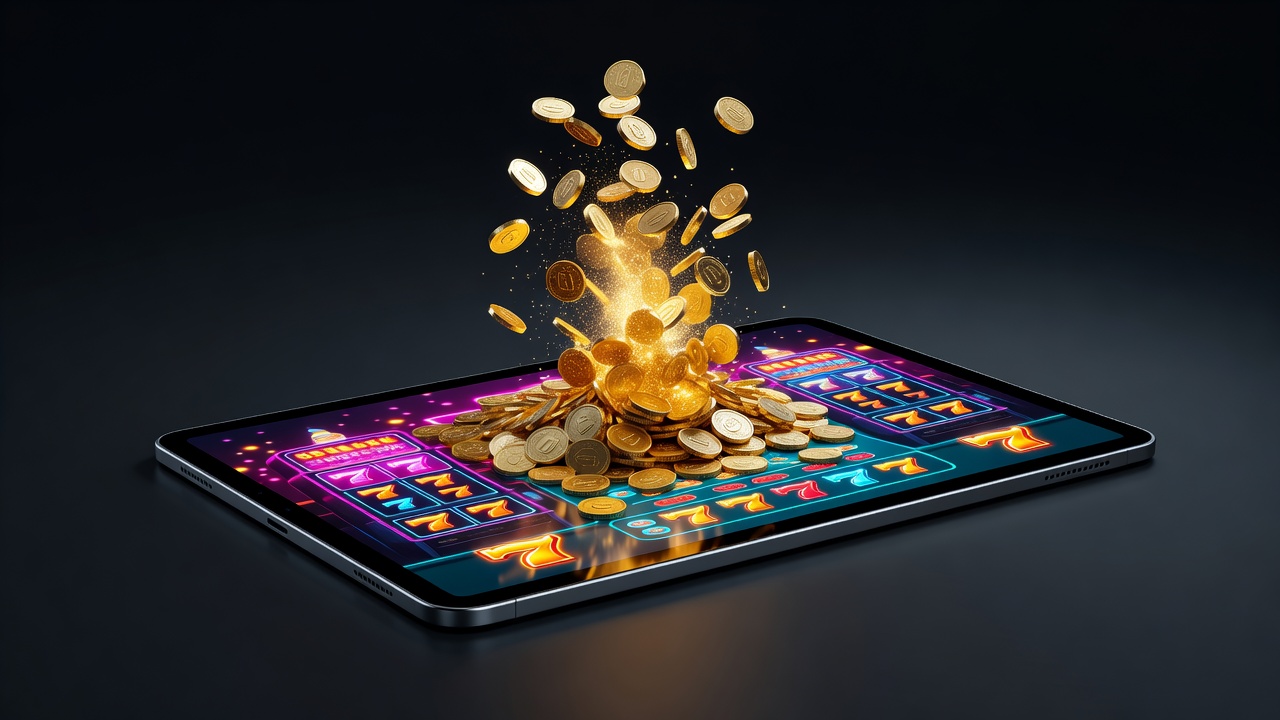 Welcome Package &amp; Deposit Bonuses - katsubet casino online