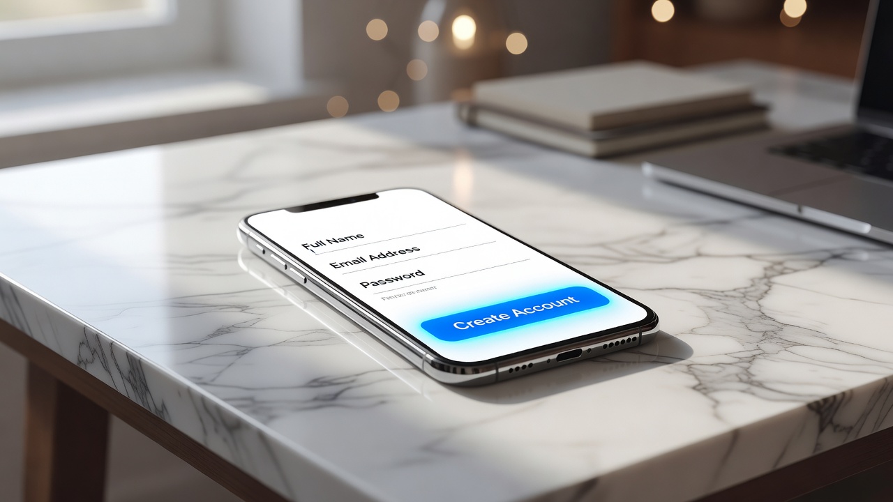 New Player Registration &amp; Verification - levelup casino login