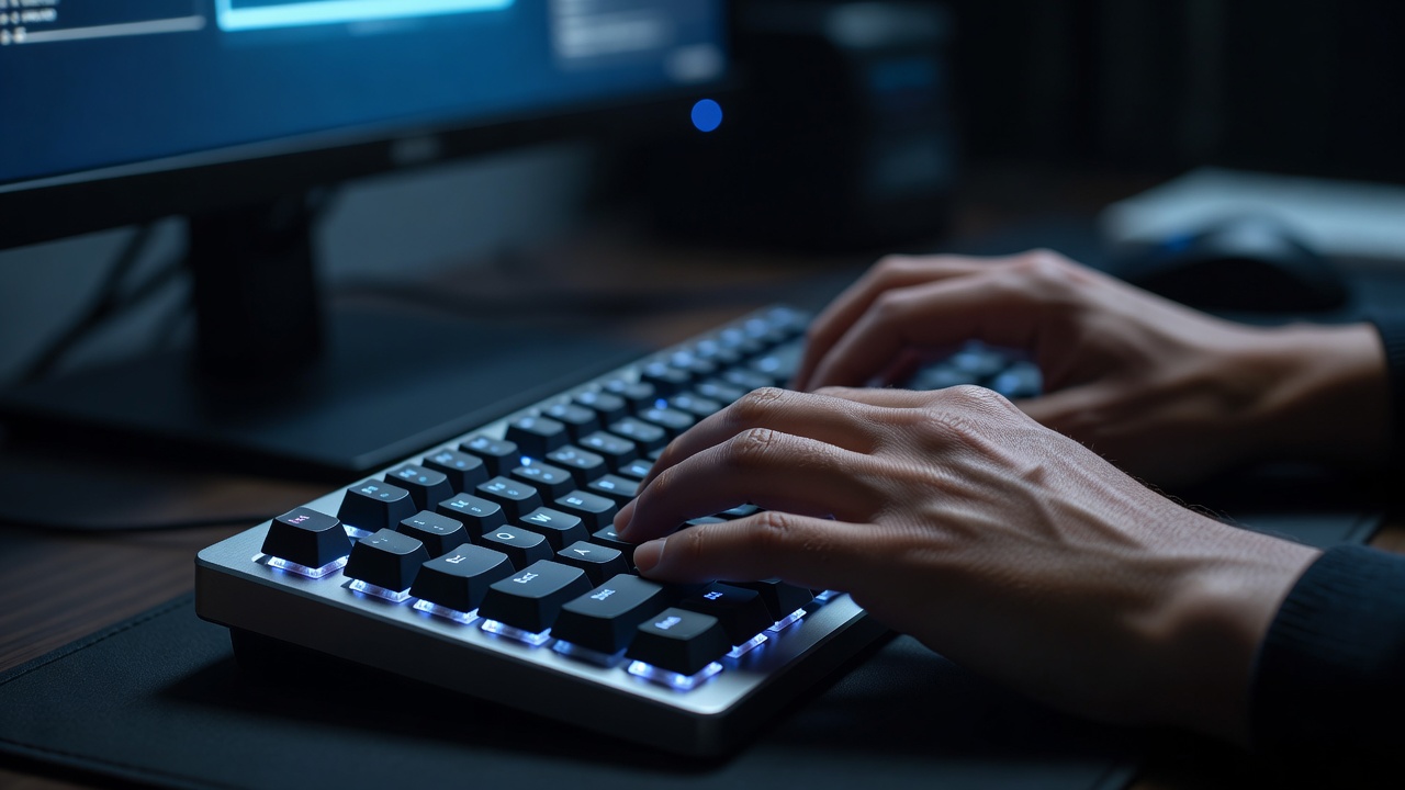 Troubleshooting Common Access Problems - levelup casino login