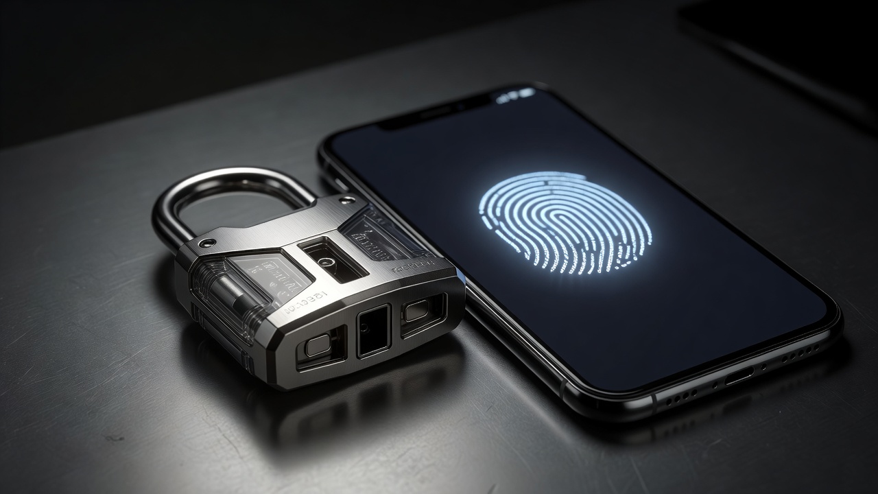 Securing Your Player Account - levelup casino login
