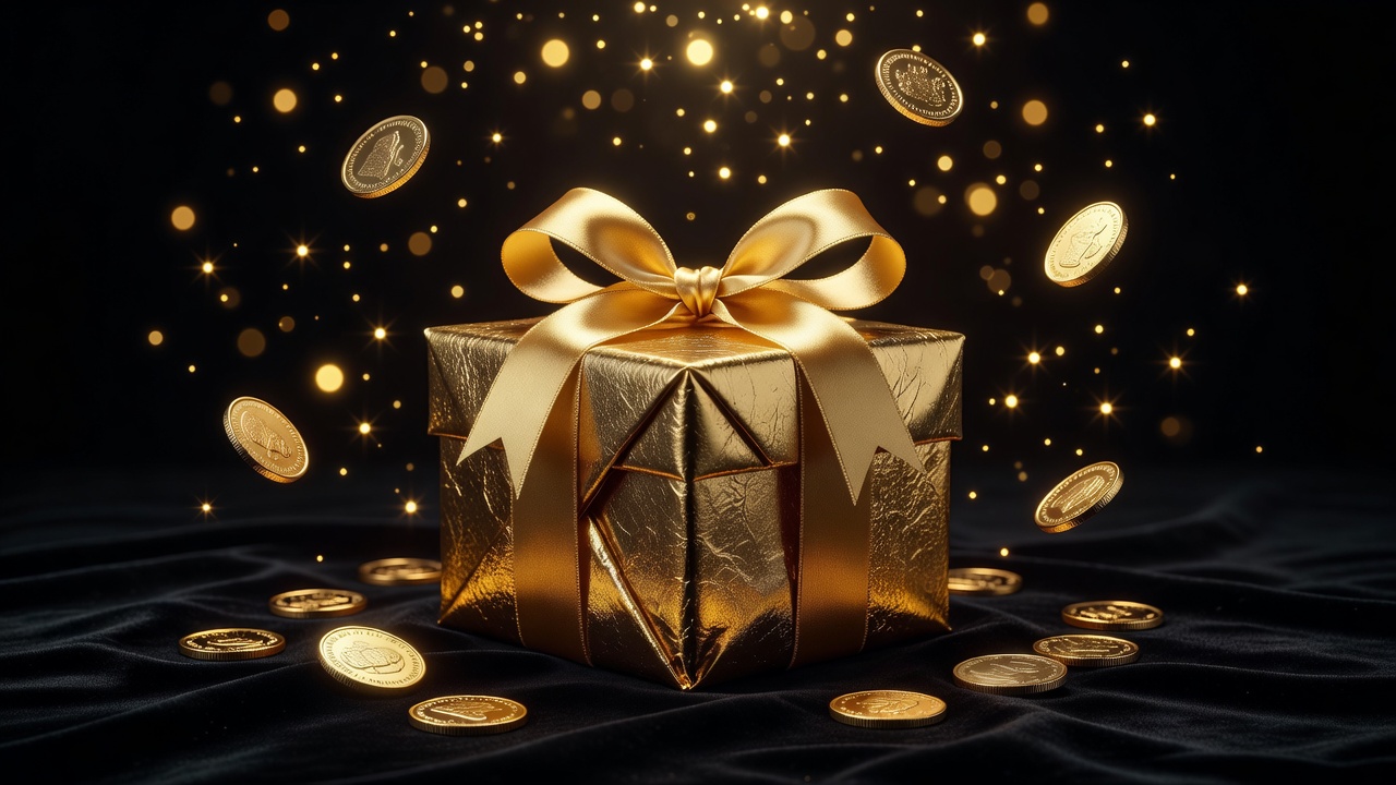 LevelUp Casino Welcome Bonus - levelup casino login