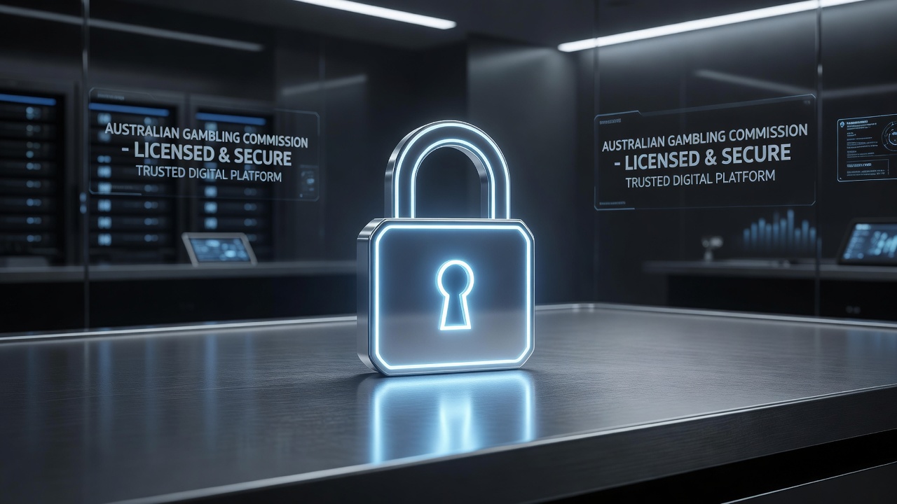 Slotrave Casino Australia Review 2026: Licensing and Security - slotrave casino australia