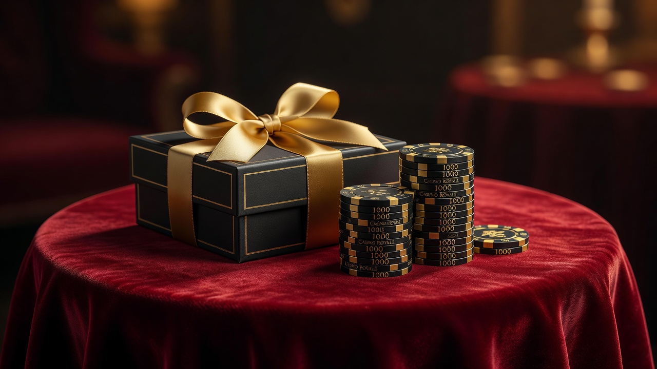 Slotrave Bonuses and Promotions - slotrave casino australia