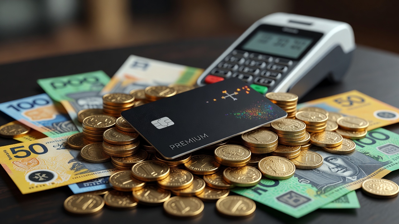 Banking: Deposits, Withdrawals, and Payouts - slotrave casino australia